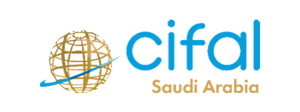 CIFAL
