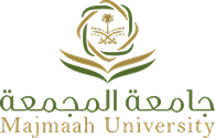 logo_mu