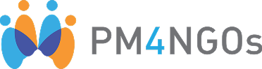 PM4NGOs