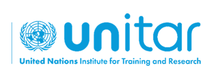 UNITAR