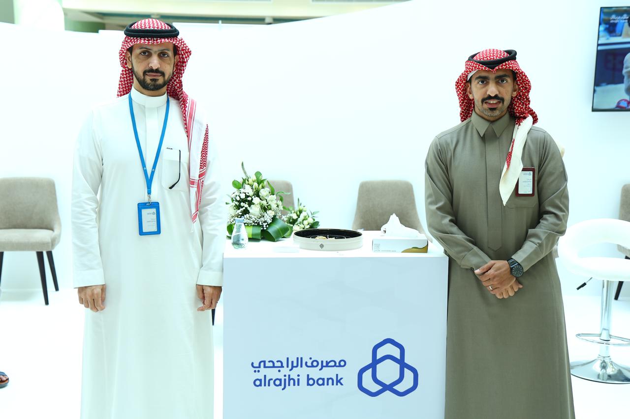 لقطات من المؤتمر