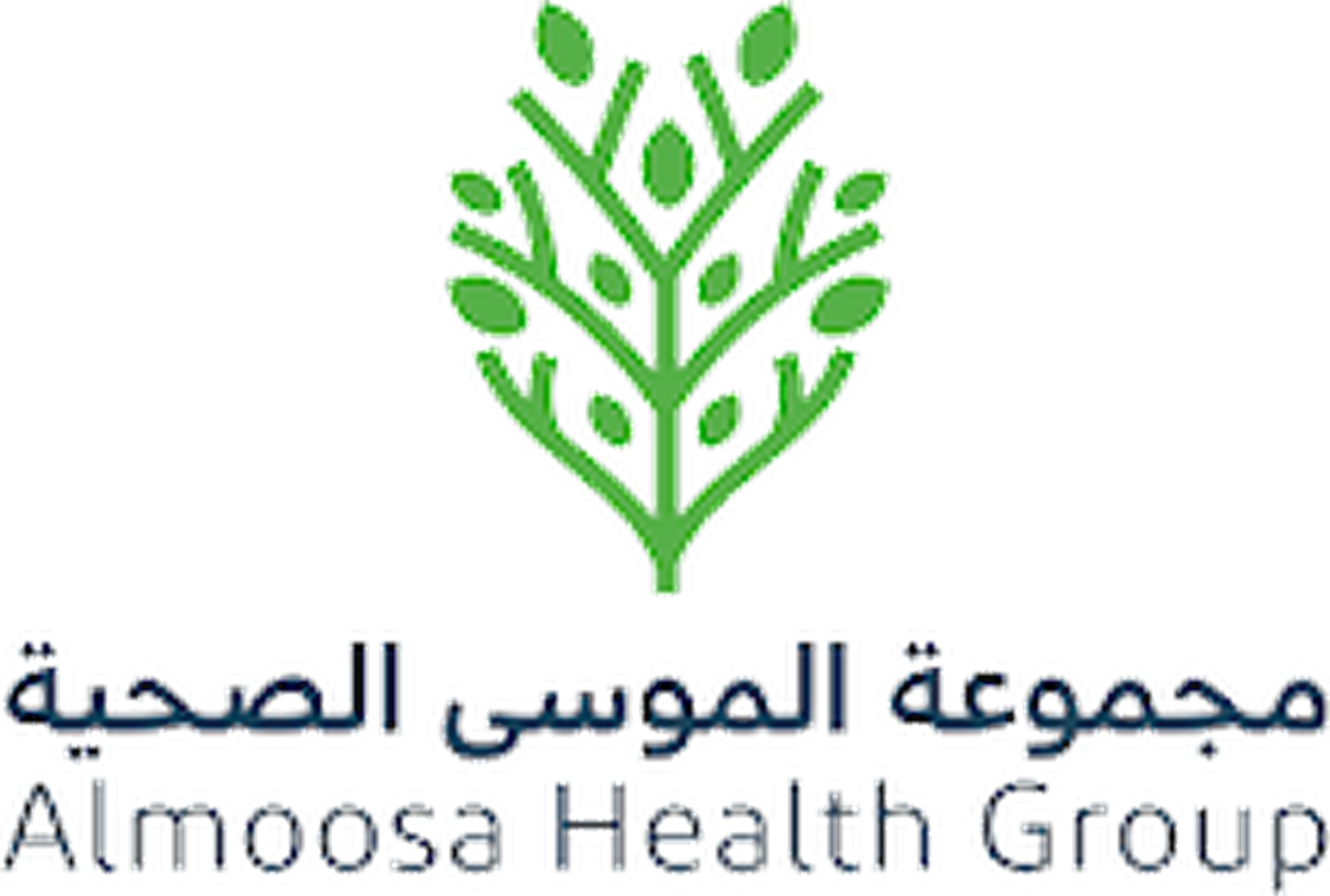 Partner Logo